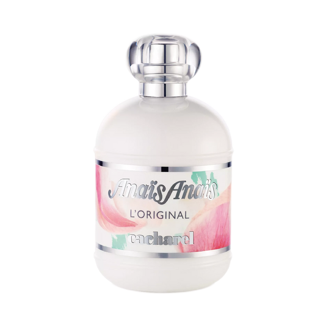 Cacharel Anais Anais L'Original EDT