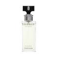 Calvin Klein Eternity EDP fragrance bottle
