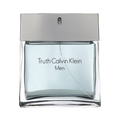 Calvin Klein Truth EDT fragrance bottle