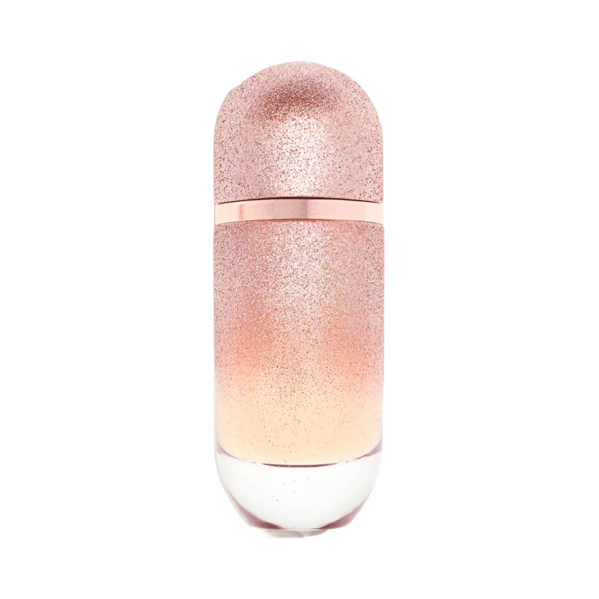 Carolina Herrera 212 VIP Rosé Elixir EDP fragrance bottle