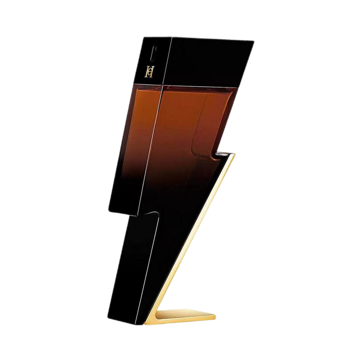 Carolina Herrera Bad Boy Elixir EDP fragrance bottle
