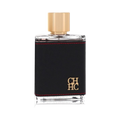 Carolina Herrera CH EDT fragrance bottle