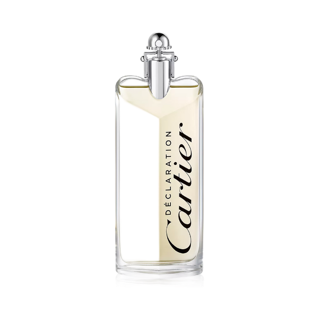 Cartier Declaration EDT