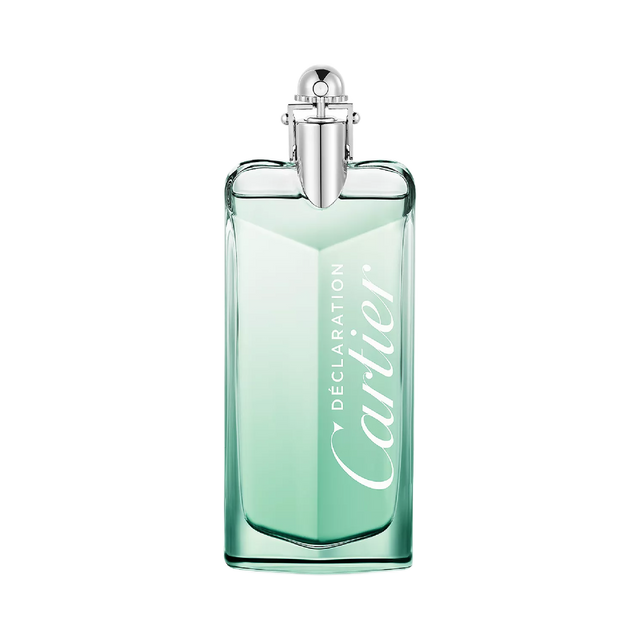 Cartier Declaration Haute Fraicheur EDT