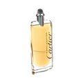 Cartier Declaration Parfum fragrance bottle