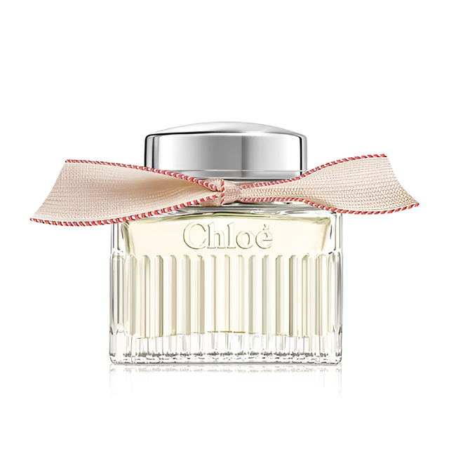 Chloe L'Eau De Parfum Lumineuse EDP