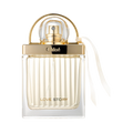 Chloe Love Story EDP fragrance bottle