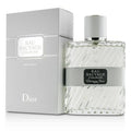 Dior Eau Sauvage Cologne fragrance bottle