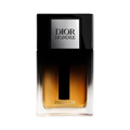 Dior Homme Parfum fragrance bottle