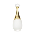Dior J'adore Parfum D'eau EDP fragrance bottle