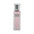 Dior Miss Dior Rose N'Roses Roller-Pearl EDT fragrance bottle