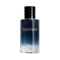 Dior Sauvage EDT fragrance bottle