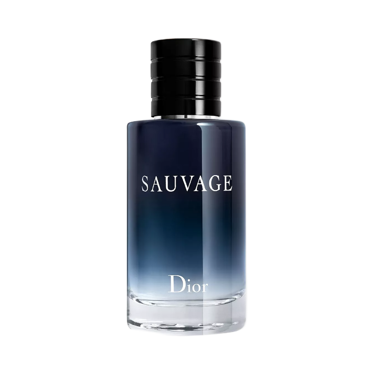 Dior Sauvage EDT fragrance bottle