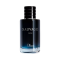 Dior Sauvage Parfum fragrance bottle