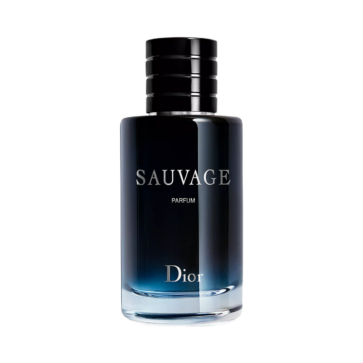 Dior Sauvage Parfum fragrance bottle