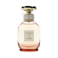 Coach Dreams Sunset EDP fragrance bottle