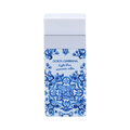 Dolce & Gabbana Light Blue Summer Vibes EDT fragrance bottle
