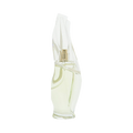 Donna Karan Cashmere Mist EDP fragrance bottle