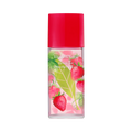Elizabeth Arden Green Tea Strawberry Basil EDT fragrance bottle