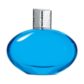 Elizabeth Arden Mediterranean EDP fragrance bottle