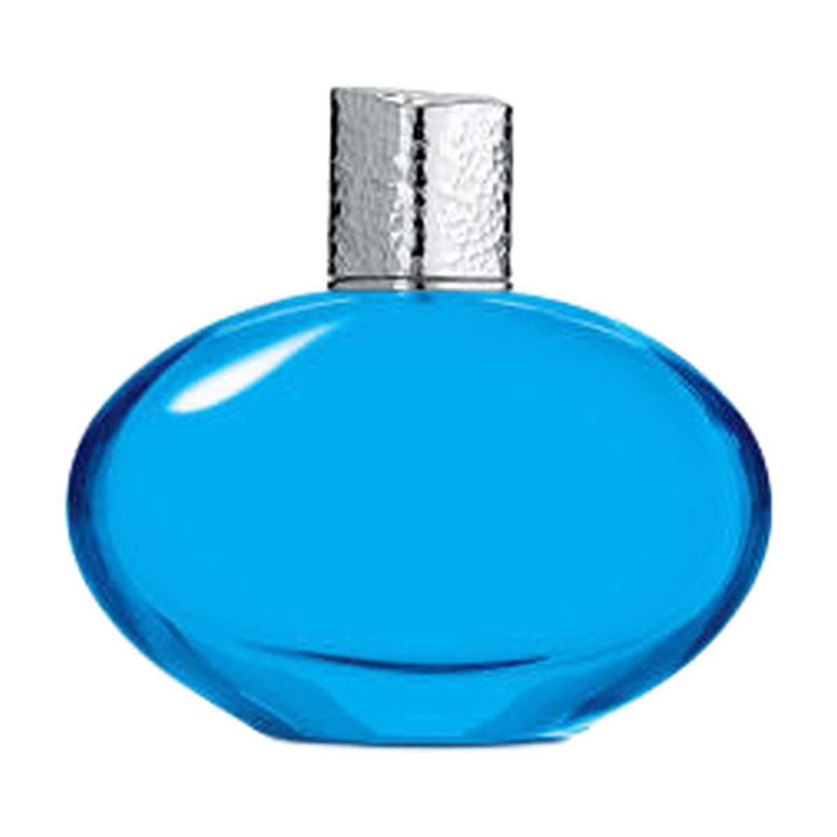 Elizabeth Arden Mediterranean EDP fragrance bottle