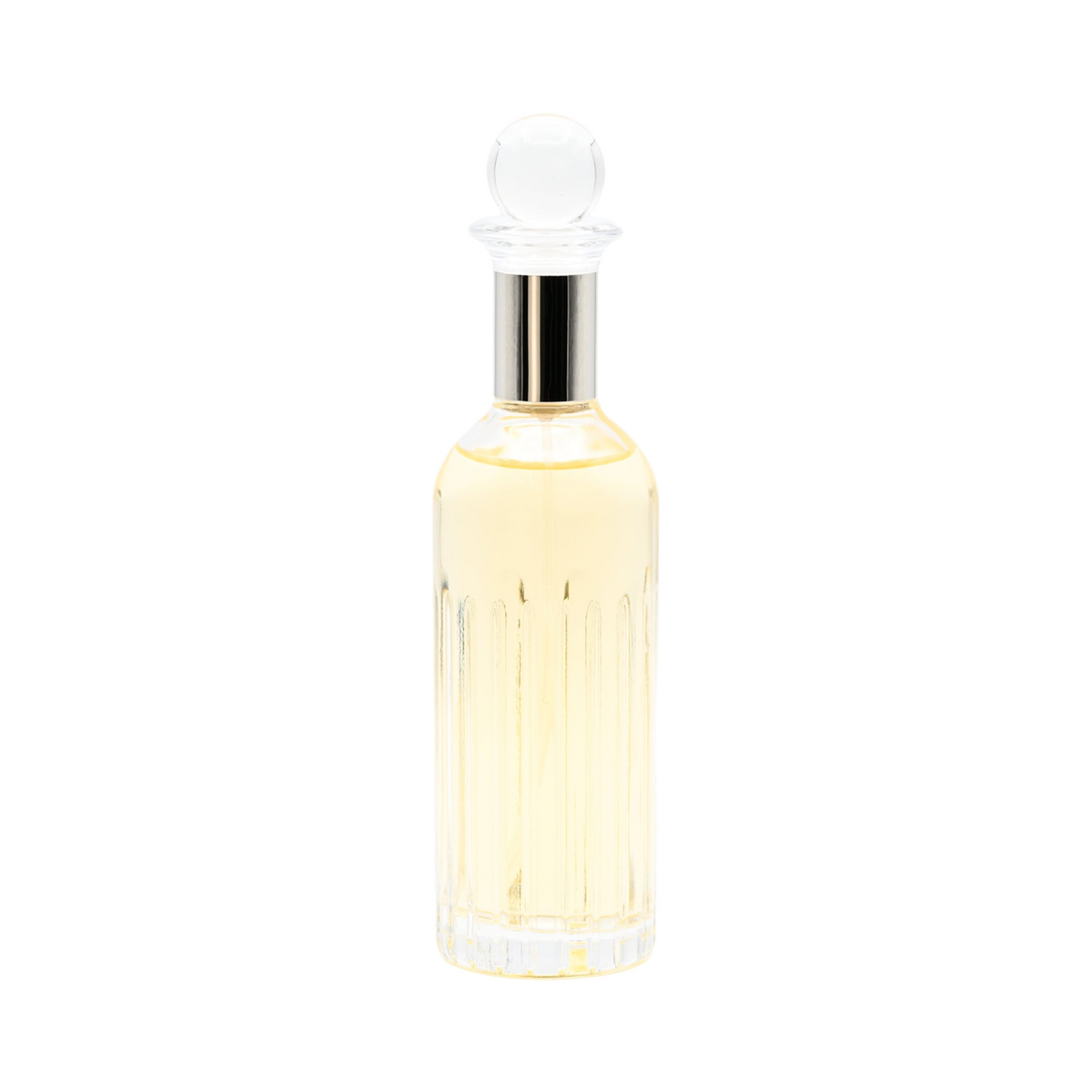 Elizabeth Arden Splendor EDP fragrance bottle