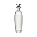 Estee Lauder Pleasures EDP fragrance bottle