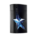 Mugler Amen EDT fragrance bottle