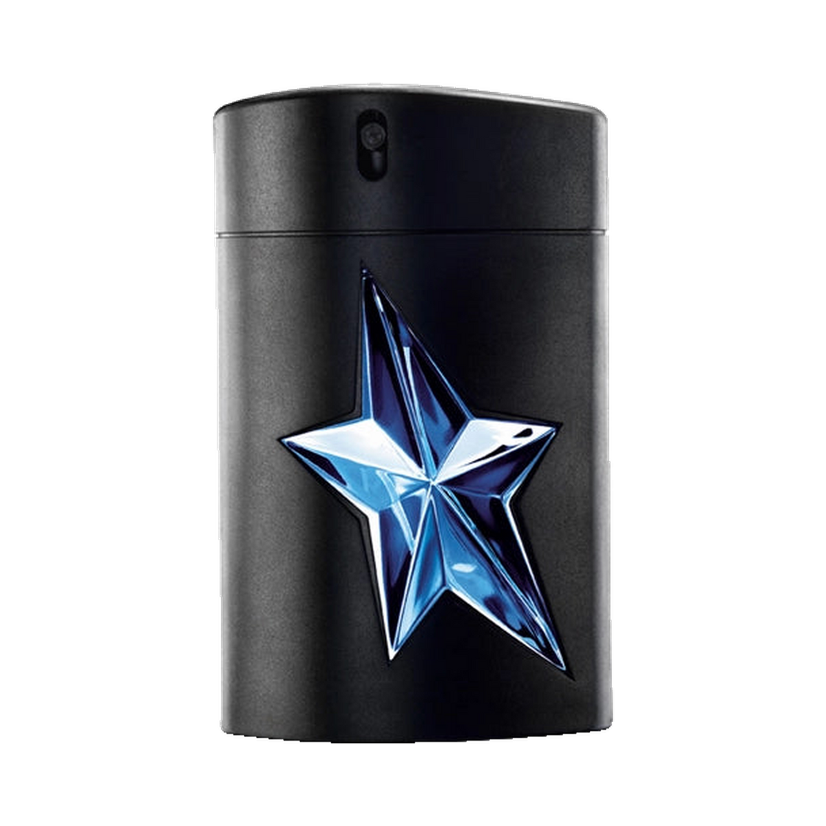 Mugler Amen EDT fragrance bottle