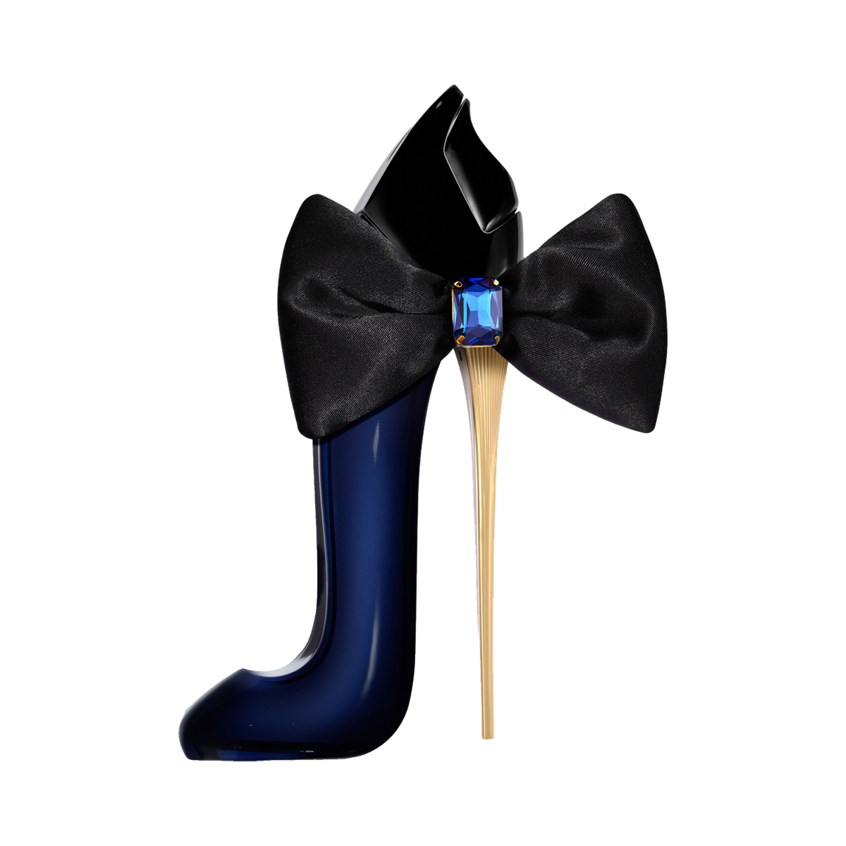 Carolina Herrera Good Girl Bowtastic EDP fragrance bottle