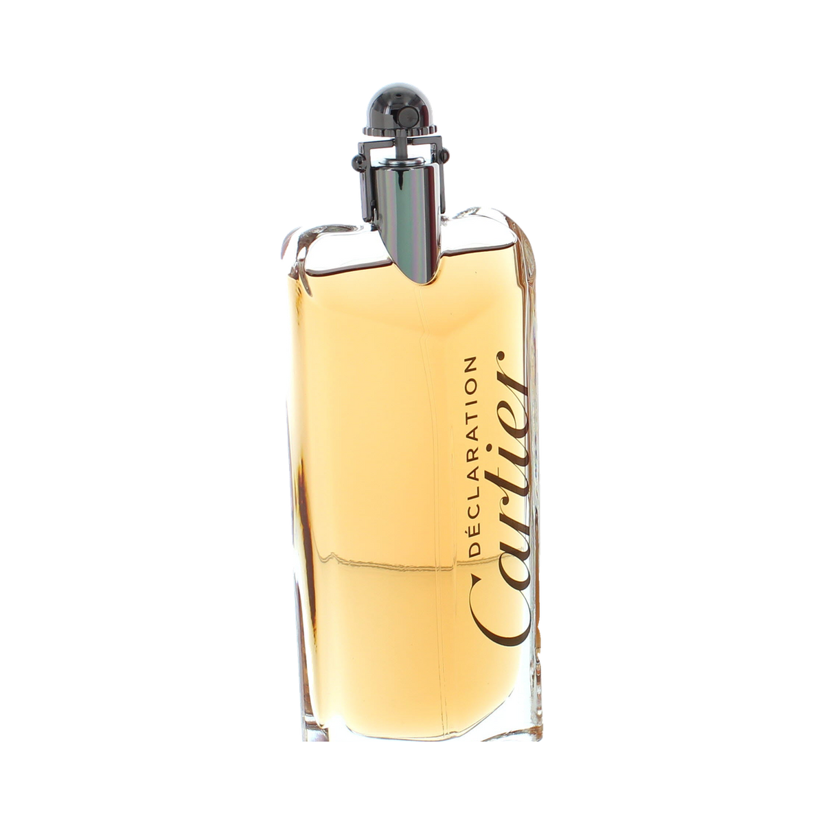 Cartier Declaration EDP fragrance bottle