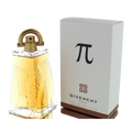 Givenchy Pi EDT fragrance bottle
