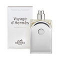 Hermes Voyage DHermes EDT fragrance bottle