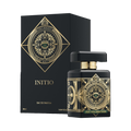Initio Oud For Greatness Neo EDP fragrance bottle