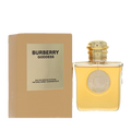Burberry Goddess Intense EDP fragrance bottle
