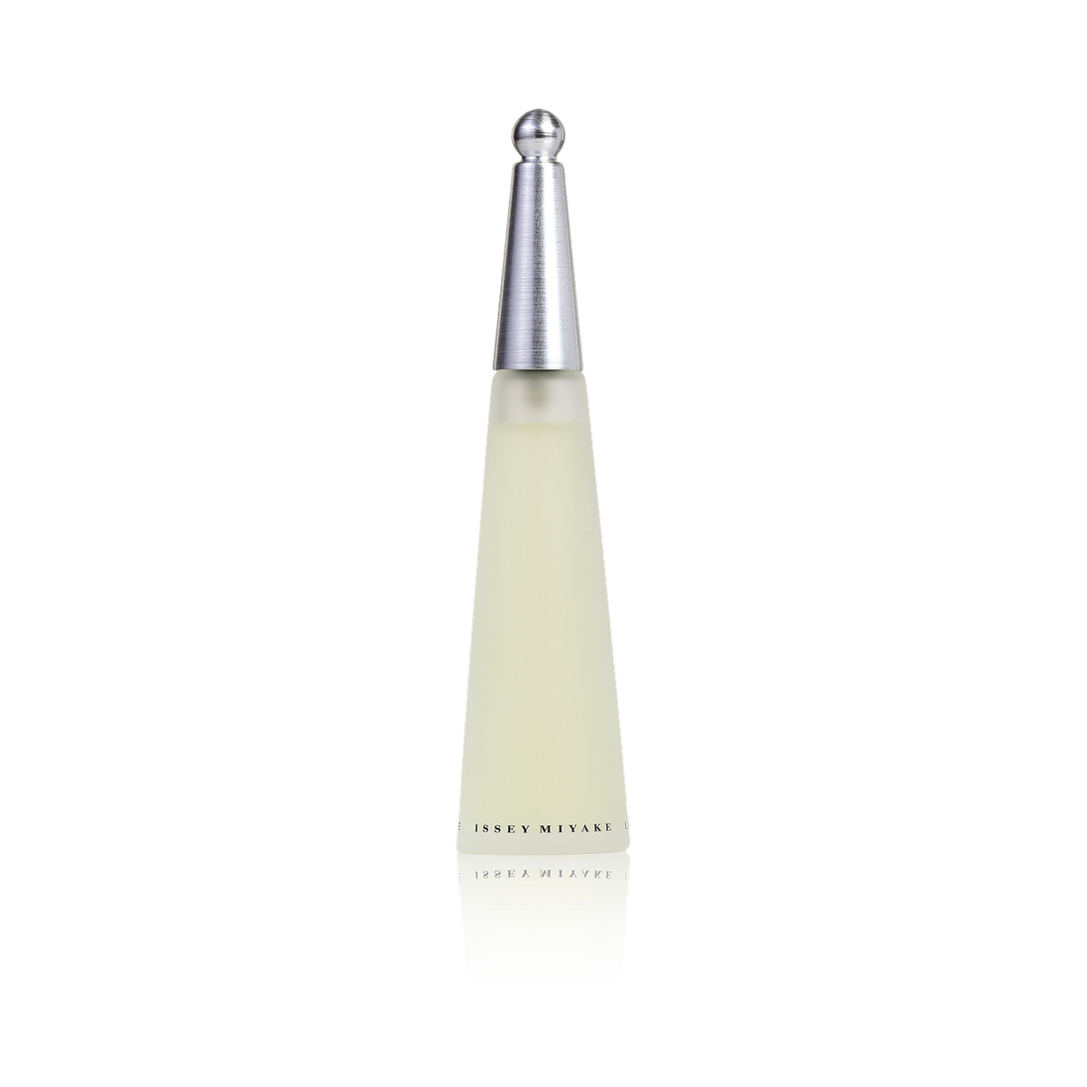 Issey Miyake L'Eau D'Issey EDP fragrance bottle
