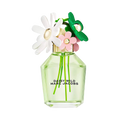 Marc Jacobs Daisy Wild EDP fragrance bottle