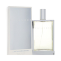 Paco Rabanne Calandre EDT fragrance bottle