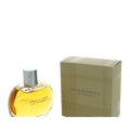 Burberry Classic EDP fragrance bottle
