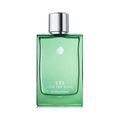 Geparlys Yes I Am The King Evolution EDP fragrance bottle