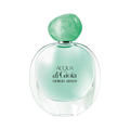 Giorgio Armani Acqua Di Gioia EDP fragrance bottle