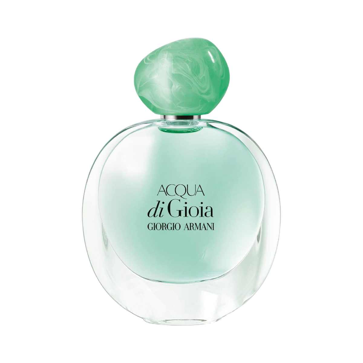 Giorgio Armani Acqua Di Gioia EDP fragrance bottle