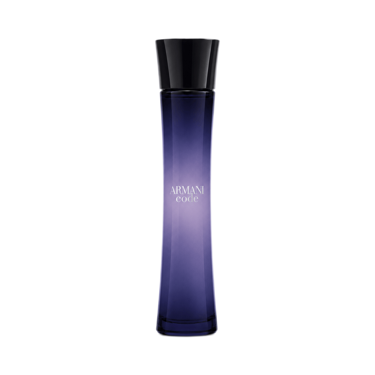 Giorgio Armani Armani Code EDP fragrance bottle