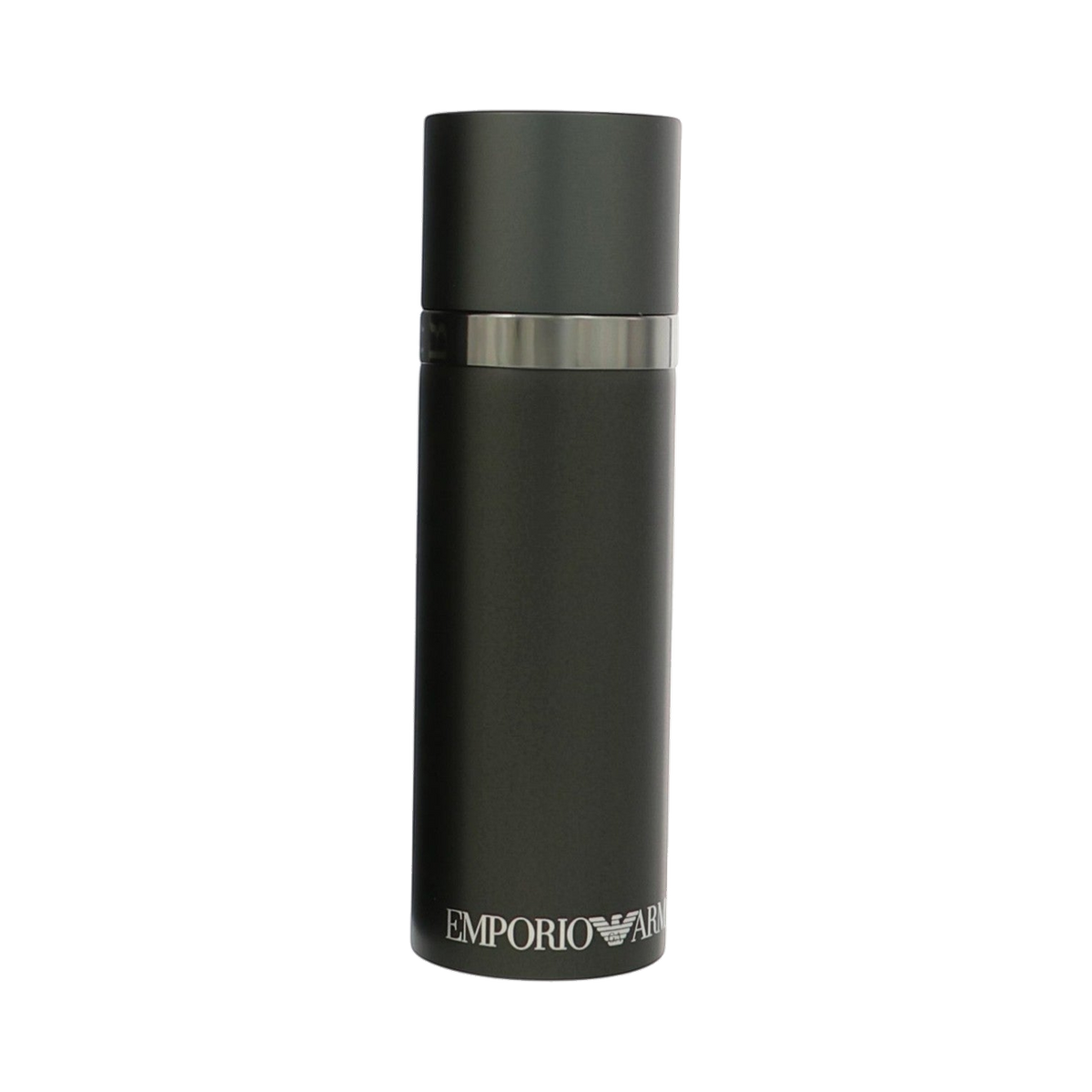 Giorgio Armani Emporio Armani EDT fragrance bottle