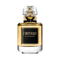Givenchy L'Interdit Parfum fragrance bottle