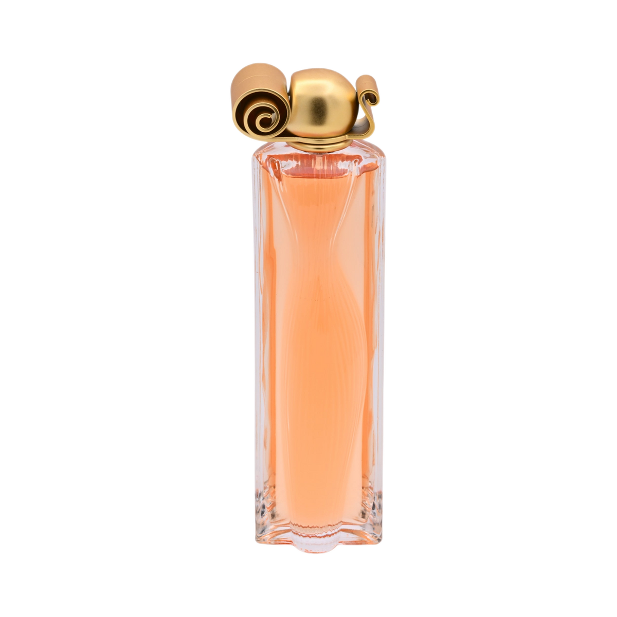 Givenchy Organza EDP fragrance bottle