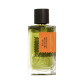 Goldfield & Banks Wood Infusion EDP fragrance bottle