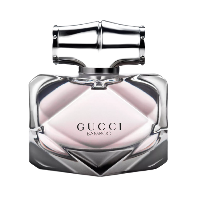 Gucci Bamboo EDP