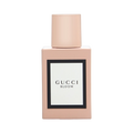 Gucci Bloom EDP fragrance bottle