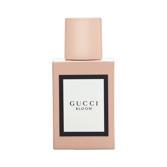 Gucci Bloom EDP